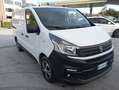 Fiat Talento FIAT TALENTO 12qli  ch1 145cv s&s Белый - thumbnail 2