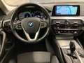 BMW 520 d xDrive Niebieski - thumbnail 8