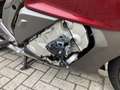 BMW K 1600 GT K 1600 GT Rood - thumbnail 4