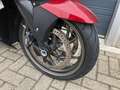 BMW K 1600 GT K 1600 GT Rood - thumbnail 3