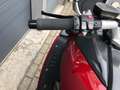 BMW K 1600 GT K 1600 GT Rood - thumbnail 7