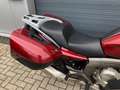 BMW K 1600 GT K 1600 GT Rood - thumbnail 5