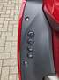 BMW K 1600 GT K 1600 GT Rood - thumbnail 12