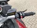 BMW K 1600 GT K 1600 GT Rood - thumbnail 9