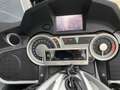BMW K 1600 GT K 1600 GT Rood - thumbnail 8