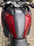 BMW K 1600 GT K 1600 GT Rood - thumbnail 10