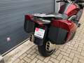 BMW K 1600 GT K 1600 GT Rood - thumbnail 6