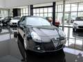 Alfa Romeo Giulietta 1.6 jtdm Distinctive E5+ Schwarz - thumbnail 8
