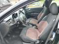 Alfa Romeo Giulietta 1.6 jtdm Distinctive E5+ Schwarz - thumbnail 13