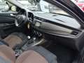 Alfa Romeo Giulietta 1.6 jtdm Distinctive E5+ Schwarz - thumbnail 11