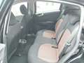 Alfa Romeo Giulietta 1.6 jtdm Distinctive E5+ Schwarz - thumbnail 15