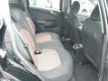 Alfa Romeo Giulietta 1.6 jtdm Distinctive E5+ Schwarz - thumbnail 14