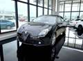 Alfa Romeo Giulietta 1.6 jtdm Distinctive E5+ Schwarz - thumbnail 2