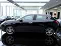 Alfa Romeo Giulietta 1.6 jtdm Distinctive E5+ Schwarz - thumbnail 3
