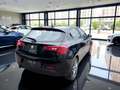 Alfa Romeo Giulietta 1.6 jtdm Distinctive E5+ Schwarz - thumbnail 6