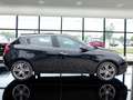 Alfa Romeo Giulietta 1.6 jtdm Distinctive E5+ Schwarz - thumbnail 7