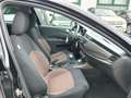 Alfa Romeo Giulietta 1.6 jtdm Distinctive E5+ Schwarz - thumbnail 12