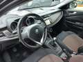 Alfa Romeo Giulietta 1.6 jtdm Distinctive E5+ Schwarz - thumbnail 10