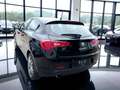 Alfa Romeo Giulietta 1.6 jtdm Distinctive E5+ Schwarz - thumbnail 4