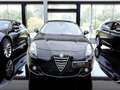 Alfa Romeo Giulietta 1.6 jtdm Distinctive E5+ Schwarz - thumbnail 9