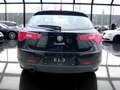 Alfa Romeo Giulietta 1.6 jtdm Distinctive E5+ Schwarz - thumbnail 5