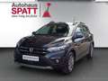 Dacia Sandero Stepway Comfort TCe 90 !! Neuzugang !! Grau - thumbnail 1