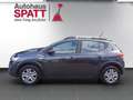 Dacia Sandero Stepway Comfort TCe 90 !! Neuzugang !! Grau - thumbnail 2