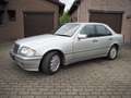 Mercedes-Benz C 220 C 220 CDI Elegance Zilver - thumbnail 3