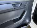 Skoda Fabia 125 1,0 Weiß - thumbnail 21