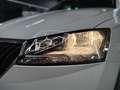 Skoda Fabia 125 1,0 Weiß - thumbnail 8