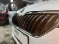 Skoda Fabia 125 1,0 Weiß - thumbnail 7
