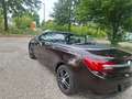 Opel Cascada Edition ecoFlex Maro - thumbnail 11