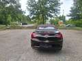 Opel Cascada Edition ecoFlex Maro - thumbnail 5