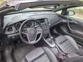 Opel Cascada Edition ecoFlex Maro - thumbnail 9