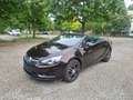 Opel Cascada Edition ecoFlex Maro - thumbnail 12
