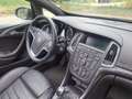 Opel Cascada Edition ecoFlex Maro - thumbnail 13
