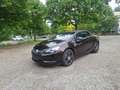 Opel Cascada Edition ecoFlex Maro - thumbnail 8
