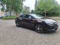Opel Cascada Edition ecoFlex Maro - thumbnail 2