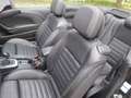 Opel Cascada Edition ecoFlex Maro - thumbnail 10