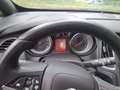 Opel Cascada Edition ecoFlex Maro - thumbnail 15