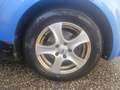 Ford C-Max C-MAX Trend 1,6 TDCi DPF Blau - thumbnail 4