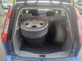 Ford C-Max C-MAX Trend 1,6 TDCi DPF Blau - thumbnail 6