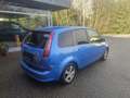 Ford C-Max C-MAX Trend 1,6 TDCi DPF Blau - thumbnail 5