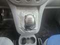 Ford C-Max C-MAX Trend 1,6 TDCi DPF Blau - thumbnail 13