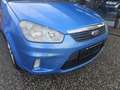Ford C-Max C-MAX Trend 1,6 TDCi DPF Blau - thumbnail 2