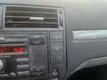 Ford C-Max C-MAX Trend 1,6 TDCi DPF Blau - thumbnail 16