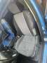 Ford C-Max C-MAX Trend 1,6 TDCi DPF Blau - thumbnail 11