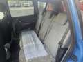 Ford C-Max C-MAX Trend 1,6 TDCi DPF Blau - thumbnail 8