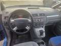 Ford C-Max C-MAX Trend 1,6 TDCi DPF Blau - thumbnail 12