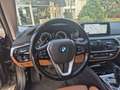 BMW 530 d xDrive Sport Line Head UP, Driv. A + Grau - thumbnail 10